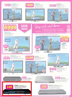 Game : Easter Savings (9 Apr - 15 Apr 2014) , page 6