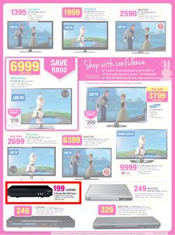 Game : Easter Savings (9 Apr - 15 Apr 2014) , page 6