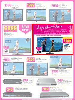 Game : Easter Savings (9 Apr - 15 Apr 2014) , page 6