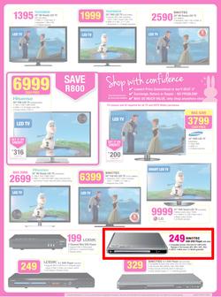 Game : Easter Savings (9 Apr - 15 Apr 2014) , page 6