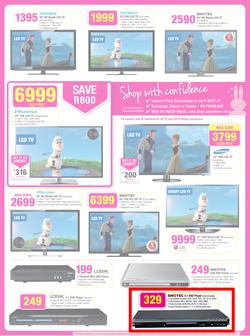 Game : Easter Savings (9 Apr - 15 Apr 2014) , page 6