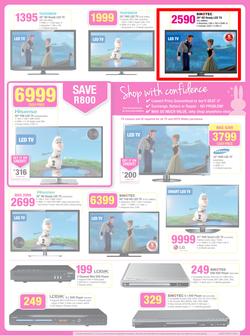 Game : Easter Savings (9 Apr - 15 Apr 2014) , page 6