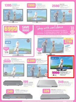Game : Easter Savings (9 Apr - 15 Apr 2014) , page 6
