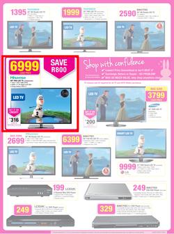 Game : Easter Savings (9 Apr - 15 Apr 2014) , page 6