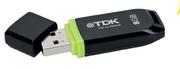 TDK 16GB USB