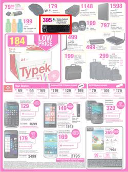 Game : Easter Savings (16 Apr - 22 Apr 2014), page 6