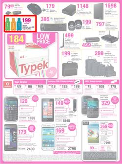 Game : Easter Savings (16 Apr - 22 Apr 2014), page 6