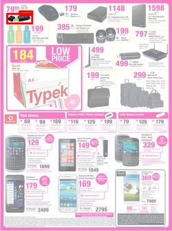 Game : Easter Savings (16 Apr - 22 Apr 2014), page 6