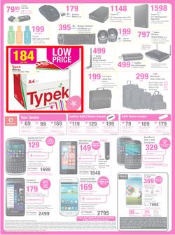 Game : Easter Savings (16 Apr - 22 Apr 2014), page 6