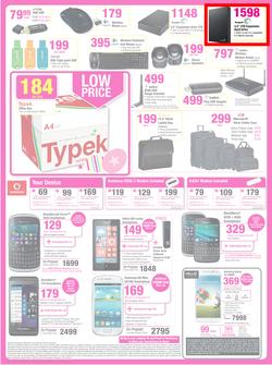 Game : Easter Savings (16 Apr - 22 Apr 2014), page 6