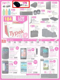 Game : Easter Savings (16 Apr - 22 Apr 2014), page 6