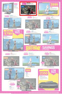 Game : Birthday Savings (23 Apr - 29 Apr 2014), page 6