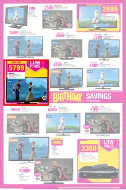 Game : Birthday Savings (23 Apr - 29 Apr 2014), page 6