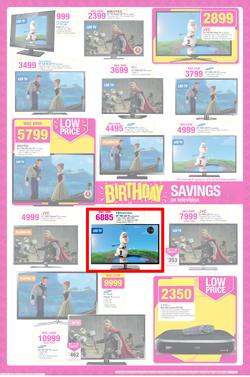 Game : Birthday Savings (23 Apr - 29 Apr 2014), page 6