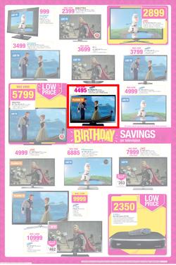 Game : Birthday Savings (23 Apr - 29 Apr 2014), page 6