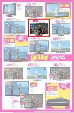 Game : Birthday Savings (23 Apr - 29 Apr 2014), page 6