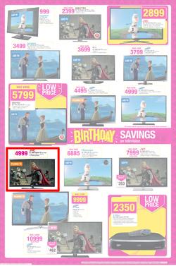 Game : Birthday Savings (23 Apr - 29 Apr 2014), page 6