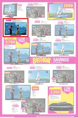 Game : Birthday Savings (23 Apr - 29 Apr 2014), page 6