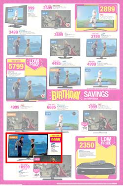 Game : Birthday Savings (23 Apr - 29 Apr 2014), page 6