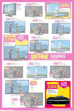 Game : Birthday Savings (23 Apr - 29 Apr 2014), page 6