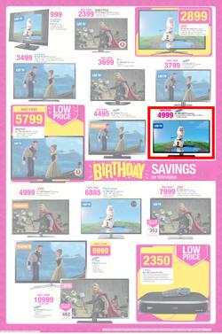 Game : Birthday Savings (23 Apr - 29 Apr 2014), page 6