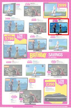 Game : Birthday Savings (23 Apr - 29 Apr 2014), page 6