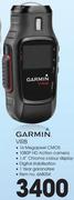 Garmin Virb