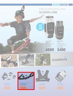 Dion Wired (21 May - 24 Jun 2014), page 6