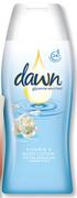 Dawn Body Lotion For Men-400ml
