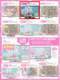 Game : Save Money Live Better This Christmas (4 Dec - 10 Dec 2013), page 6