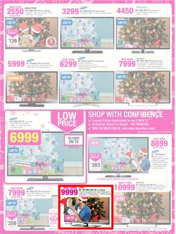 Game : Save Money Live Better This Christmas (4 Dec - 10 Dec 2013), page 6