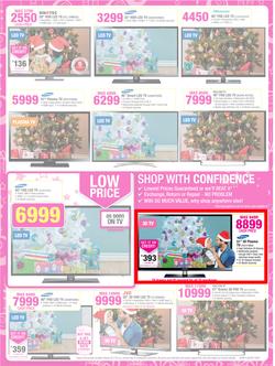 Game : Save Money Live Better This Christmas (4 Dec - 10 Dec 2013), page 6