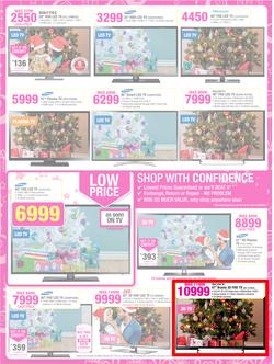 Game : Save Money Live Better This Christmas (4 Dec - 10 Dec 2013), page 6