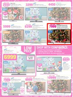 Game : Save Money Live Better This Christmas (4 Dec - 10 Dec 2013), page 6