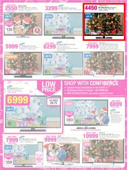 Game : Save Money Live Better This Christmas (4 Dec - 10 Dec 2013), page 6