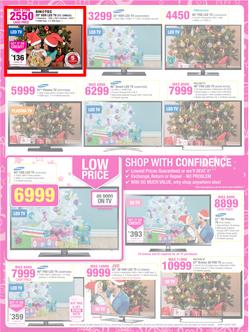 Game : Save Money Live Better This Christmas (4 Dec - 10 Dec 2013), page 6