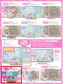 Game : Save Money Live Better This Christmas (4 Dec - 10 Dec 2013), page 6