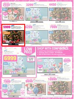 Game : Save Money Live Better This Christmas (4 Dec - 10 Dec 2013), page 6
