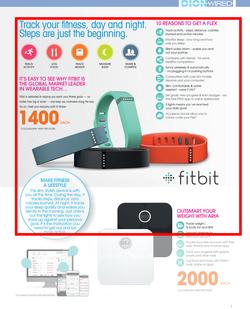 Dion Wired : Everyone Deserves A Dion Wired Life (23 Jul - 26 Aug 2014), page 6