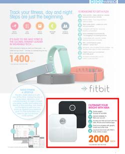 Dion Wired : Everyone Deserves A Dion Wired Life (23 Jul - 26 Aug 2014), page 6
