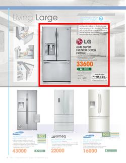 Dion Wired : Everyone Deserves A Dion Wired Life (27 Aug - 23 Sep 2014), page 6