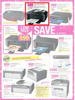Game : Save Money Live Better This Christmas (11 Dec - 17 Dec 2013), page 6
