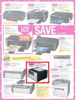 Game : Save Money Live Better This Christmas (11 Dec - 17 Dec 2013), page 6