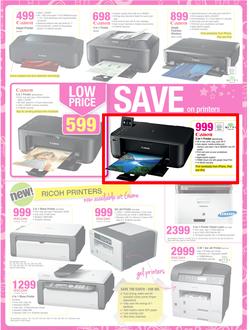 Game : Save Money Live Better This Christmas (11 Dec - 17 Dec 2013), page 6