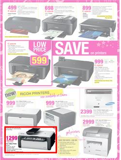 Game : Save Money Live Better This Christmas (11 Dec - 17 Dec 2013), page 6