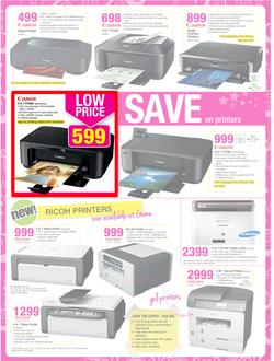 Game : Save Money Live Better This Christmas (11 Dec - 17 Dec 2013), page 6