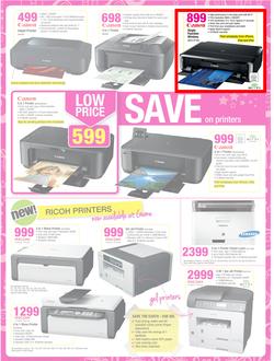 Game : Save Money Live Better This Christmas (11 Dec - 17 Dec 2013), page 6