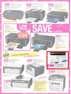 Game : Save Money Live Better This Christmas (11 Dec - 17 Dec 2013), page 6