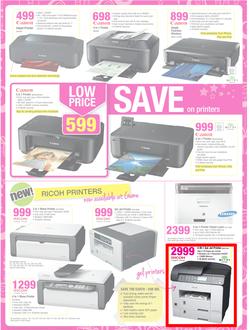 Game : Save Money Live Better This Christmas (11 Dec - 17 Dec 2013), page 6