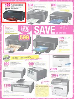 Game : Save Money Live Better This Christmas (11 Dec - 17 Dec 2013), page 6